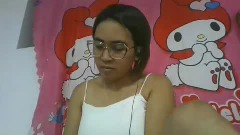Snapshot of narindra884634 chatting on June 2026 02:33:01 PM narindra884634 online show from June 2026 02:33:01 PM
