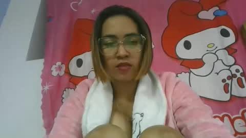 narindra884634 online show from June 2026 06:08:01 AM