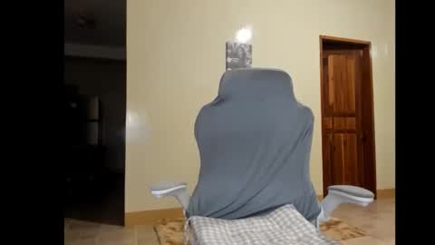 Narra online show from March 2026 10:08:01 AM