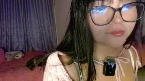 naru_bubu online show from March 2026 05:33:02 AM
