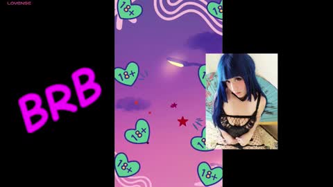 Narubolita Narupinku online show from February 2025 11:30:02 AM