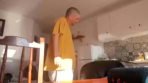 narujoto online show from November 2025 02:27:02 PM