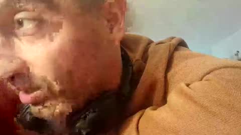 narujoto online show from November 2025 06:52:01 PM