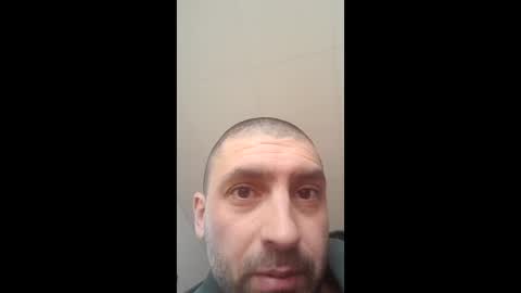 narujoto online show from November 2025 09:20:02 AM