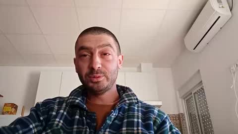 narujoto online show from November 2025 10:40:02 AM