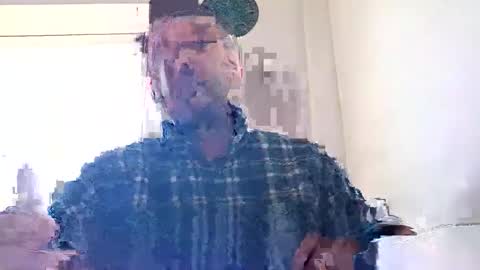 narujoto online show from November 2025 08:50:02 AM