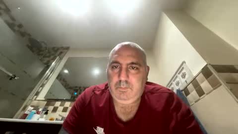 Snapshot of narutotheone chatting on January 2026 08:14:01 PM narutotheone online show from January 2026 08:14:01 PM