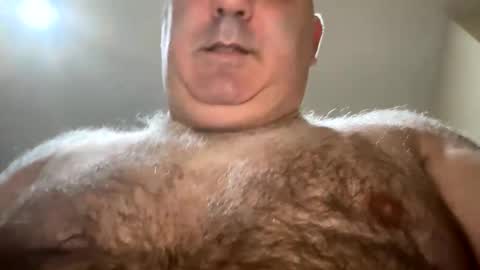 narutotheone online show from February 2026 04:14:01 PM