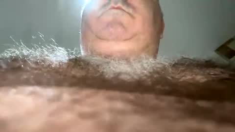 narutotheone online show from March 2026 09:32:02 PM