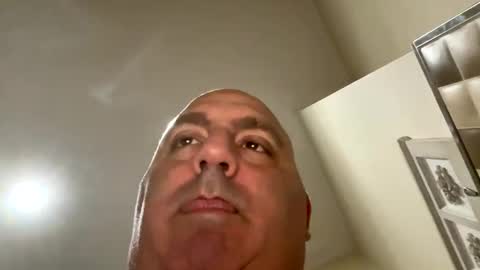 narutotheone online show from April 2026 06:16:01 PM