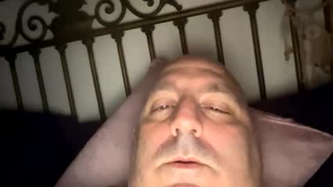 narutotheone online show from April 2026 06:24:02 PM