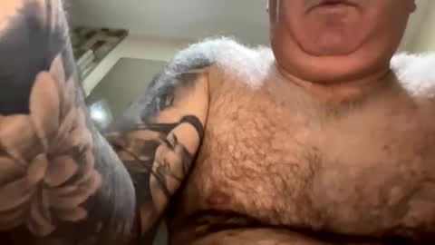 narutotheone online show from April 2026 08:13:02 PM