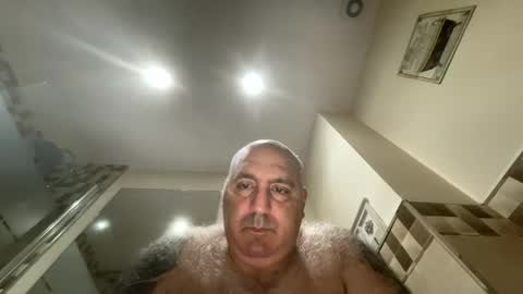 narutotheone online show from April 2026 07:55:02 PM