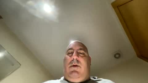 Snapshot of narutotheone chatting on May 2026 01:05:02 PM narutotheone online show from May 2026 01:05:02 PM