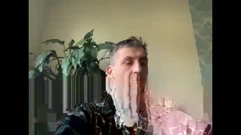 Snapshot of narziss2022 chatting on December 2025 08:08:02 AM narziss2022 online show from December 2025 08:08:02 AM