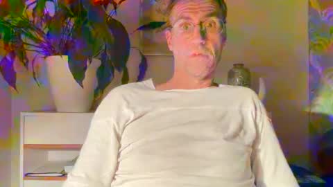 Snapshot of narziss2022 chatting on December 2025 09:32:01 PM narziss2022 online show from December 2025 09:32:01 PM