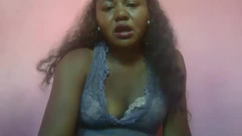 nasandratra1901376647 online show from March 2026 10:37:01 AM