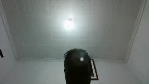 nasazi46 online show from January 2025 08:06:02 PM