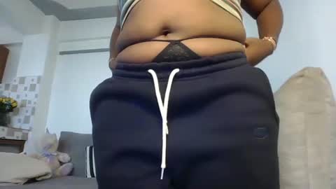 nasazi46 online show from February 2026 11:05:02 AM