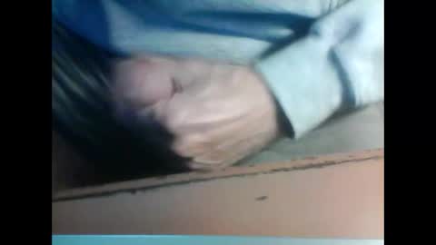 Snapshot of nasdude36 chatting on December 2024 08:32:02 PM nasdude36 online show from December 2024 08:32:02 PM