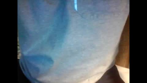 Snapshot of nasdude36 chatting on December 2024 03:53:02 PM nasdude36 online show from December 2024 03:53:02 PM