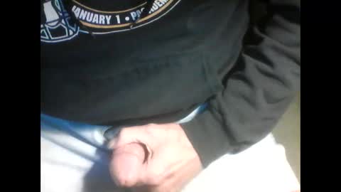 Snapshot of nasdude36 chatting on December 2024 09:17:02 PM nasdude36 online show from December 2024 09:17:02 PM