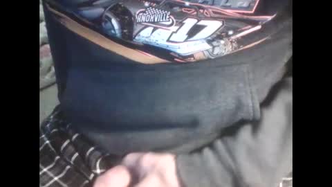 Snapshot of nasdude36 chatting on February 2025 05:27:01 PM nasdude36 online show from February 2025 05:27:01 PM