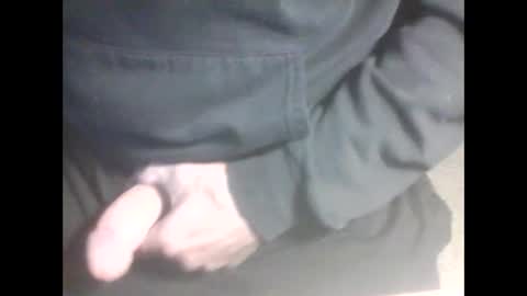 Snapshot of nasdude36 chatting on February 2025 06:59:01 PM nasdude36 online show from February 2025 06:59:01 PM