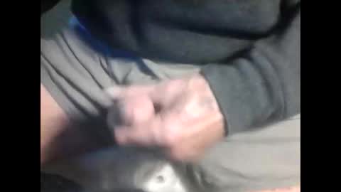 Snapshot of nasdude36 chatting on September 2025 06:18:02 PM nasdude36 online show from September 2025 06:18:02 PM