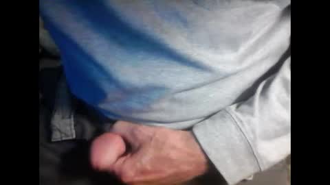 Snapshot of nasdude36 chatting on September 2025 03:45:01 PM nasdude36 online show from September 2025 03:45:01 PM