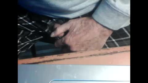 Snapshot of nasdude36 chatting on October 2025 03:44:02 PM nasdude36 online show from October 2025 03:44:02 PM