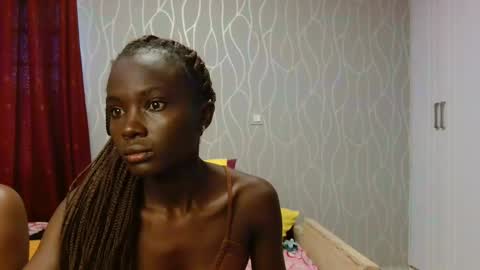 Nasha online show from November 2025 04:47:01 AM