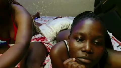 Nasha online show from April 2026 03:15:02 AM