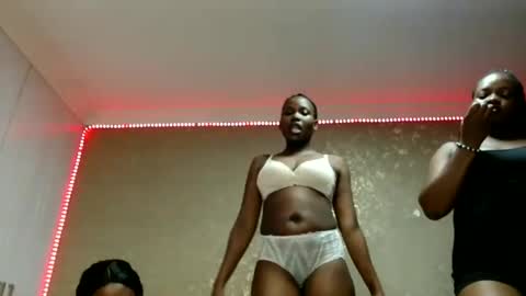 Nasha online show from May 2026 08:40:02 PM