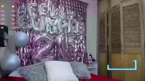 nashajones online show from September 2025 02:39:02 PM
