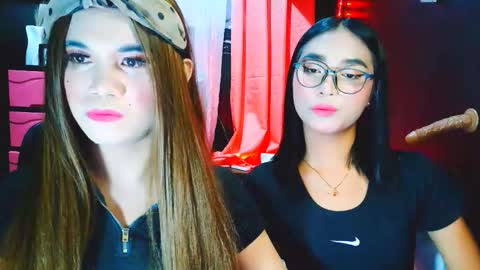 nashdiam online show from February 2026 05:02:01 AM