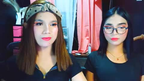 nashdiam online show from February 2026 10:08:02 AM