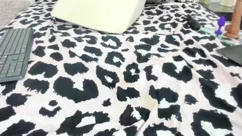 Snapshot of nashira_robert chatting on December 2024 06:48:02 AM Debora online show from December 2024 06:48:02 AM