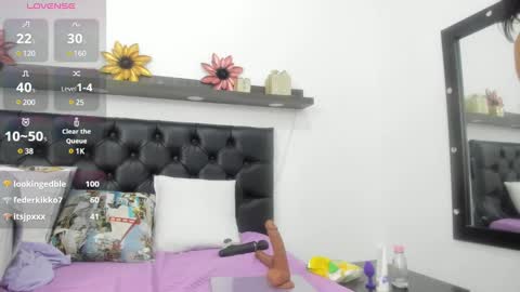 Snapshot of nashira_robert chatting on December 2024 03:26:02 AM Debora online show from December 2024 03:26:02 AM