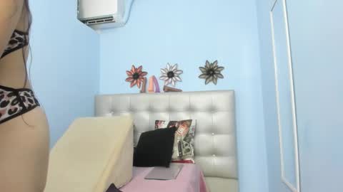 Debora online show from March 2026 11:13:01 PM