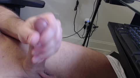 Snapshot of nashrider915 chatting on March 2025 08:10:02 AM Nash online show from March 2025 08:10:02 AM