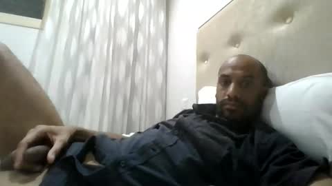 nas online show from June 2026 05:03:04 PM