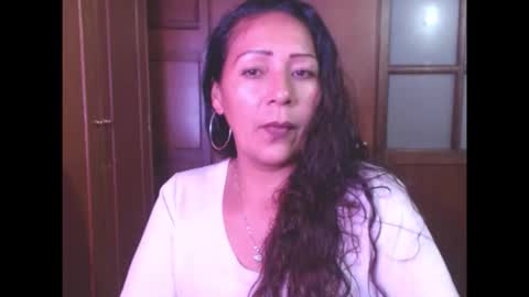 Nasly Cute online show from December 2025 12:06:01 AM