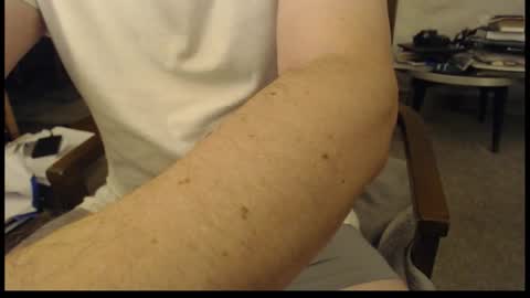 Snapshot of nassauliman chatting on March 2026 12:35:01 AM nassauliman online show from March 2026 12:35:01 AM