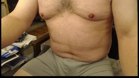 nassauliman online show from March 2026 12:25:02 AM