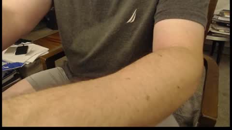 nassauliman online show from March 2026 11:55:02 PM