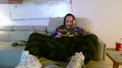 Snapshot of nassobout chatting on January 2025 02:41:01 AM nassobout online show from January 2025 02:41:01 AM