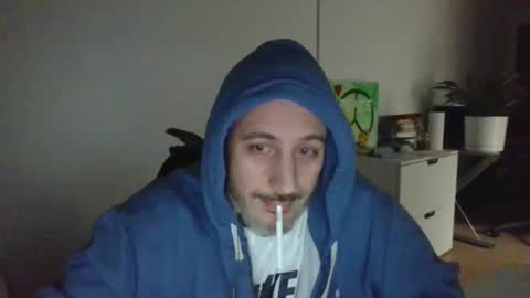 Snapshot of nassobout chatting on January 2025 01:06:01 AM nassobout online show from January 2025 01:06:01 AM