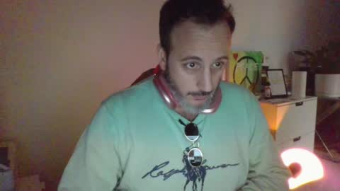 Snapshot of nassobout chatting on January 2025 02:19:02 AM nassobout online show from January 2025 02:19:02 AM