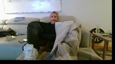 Snapshot of nassobout chatting on February 2025 01:36:01 AM nassobout online show from February 2025 01:36:01 AM